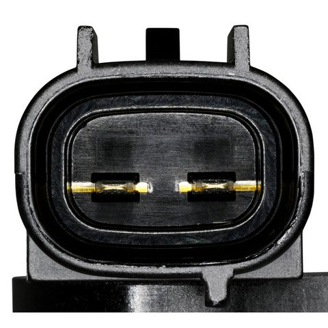 Automatic Transmission Speed Sensor WVE 5S17102