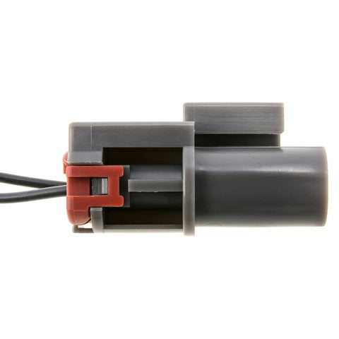 Engine Intake Manifold Temperature Sensor WVE 5S17106