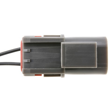 Engine Intake Manifold Temperature Sensor WVE 5S17106