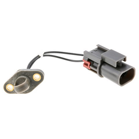 Engine Intake Manifold Temperature Sensor WVE 5S17106