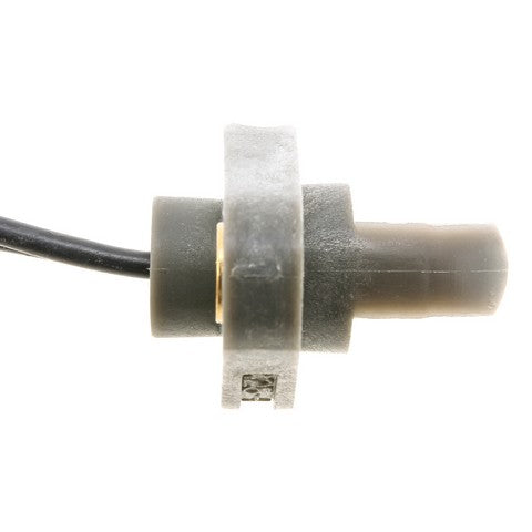 Engine Intake Manifold Temperature Sensor WVE 5S17106