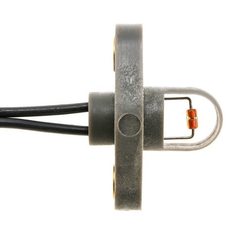 Engine Intake Manifold Temperature Sensor WVE 5S17106