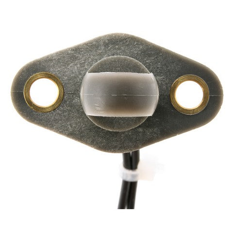 Engine Intake Manifold Temperature Sensor WVE 5S17106