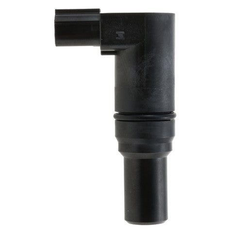 Automatic Transmission Speed Sensor WVE 5S17107