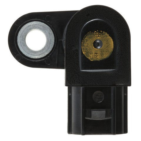 Automatic Transmission Speed Sensor WVE 5S17107