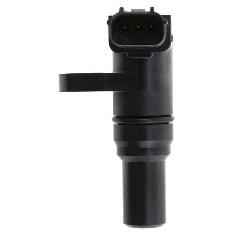 Automatic Transmission Speed Sensor WVE 5S17107