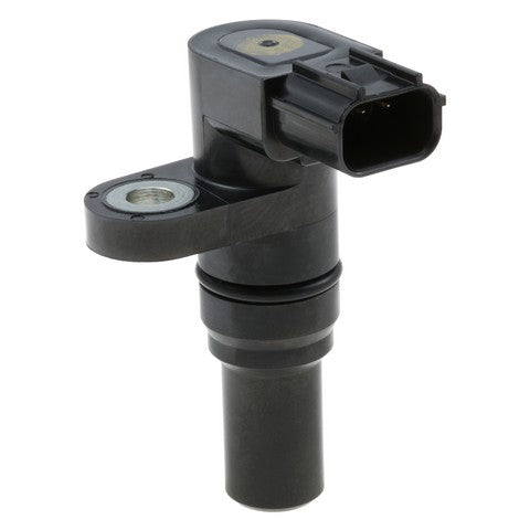 Automatic Transmission Speed Sensor WVE 5S17107