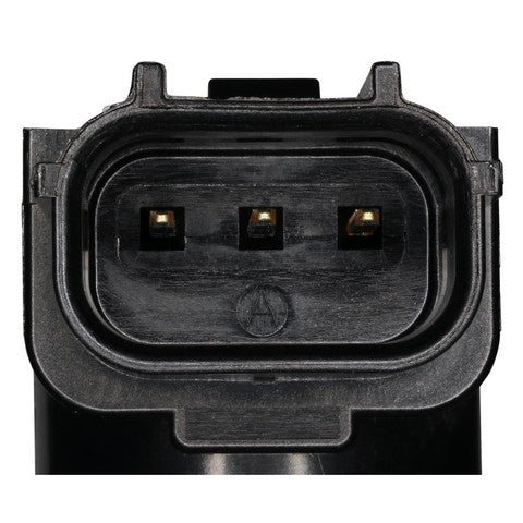 Automatic Transmission Speed Sensor WVE 5S17107