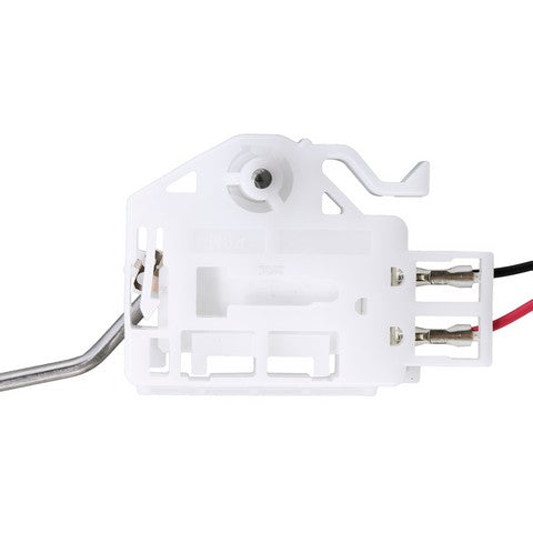 Fuel Level Sensor WVE 5S17108