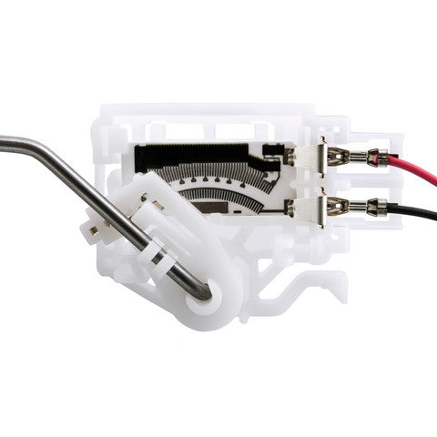 Fuel Level Sensor WVE 5S17108