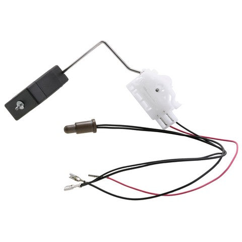 Fuel Level Sensor WVE 5S17108