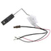 Fuel Level Sensor WVE 5S17108