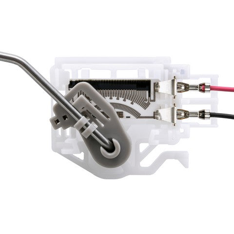 Fuel Level Sensor WVE 5S17109