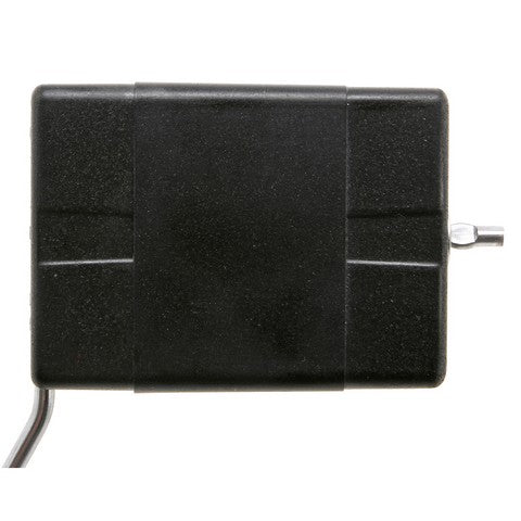 Fuel Level Sensor WVE 5S17109