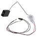 Fuel Level Sensor WVE 5S17109