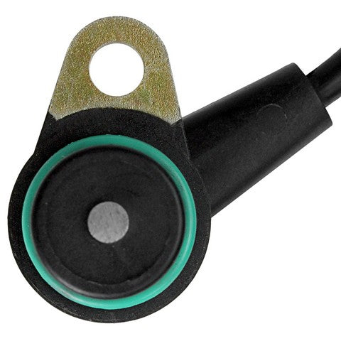 Engine Crankshaft Position Sensor WVE 5S1710