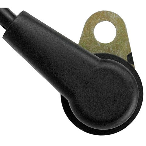 Engine Crankshaft Position Sensor WVE 5S1710