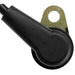 Engine Crankshaft Position Sensor WVE 5S1710