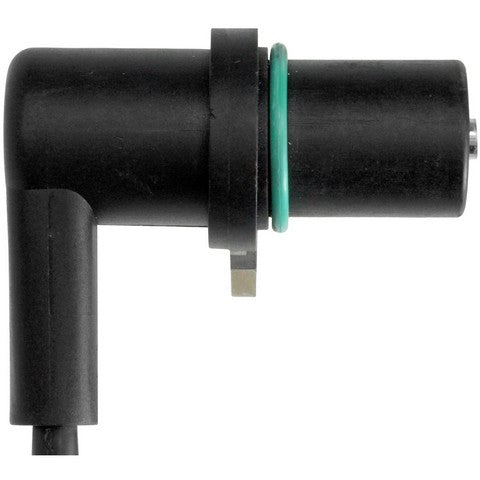 Engine Crankshaft Position Sensor WVE 5S1710