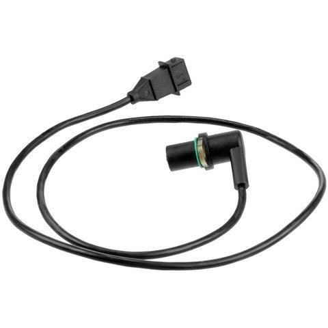 Engine Crankshaft Position Sensor WVE 5S1710