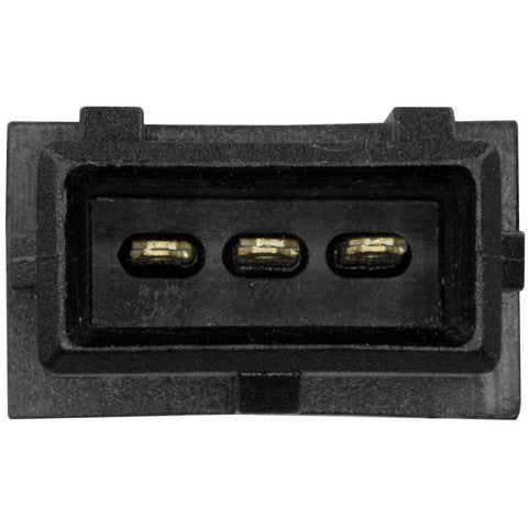 Engine Crankshaft Position Sensor WVE 5S1710