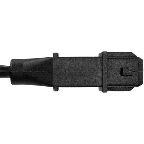Engine Crankshaft Position Sensor WVE 5S1710