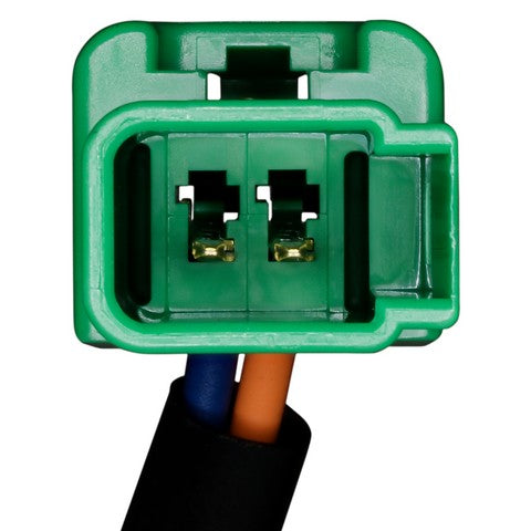 Automatic Transmission Speed Sensor WVE 5S17113