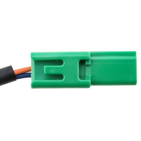 Automatic Transmission Speed Sensor WVE 5S17113