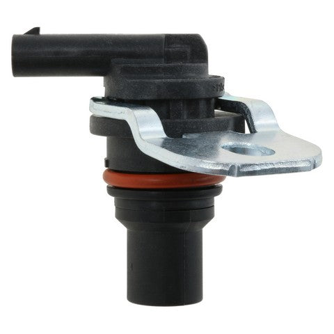 Automatic Transmission Speed Sensor WVE 5S17114