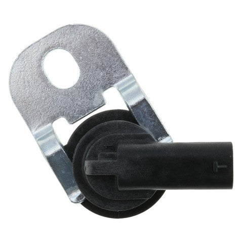 Automatic Transmission Speed Sensor WVE 5S17114