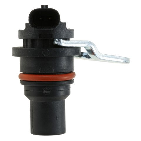 Automatic Transmission Speed Sensor WVE 5S17114