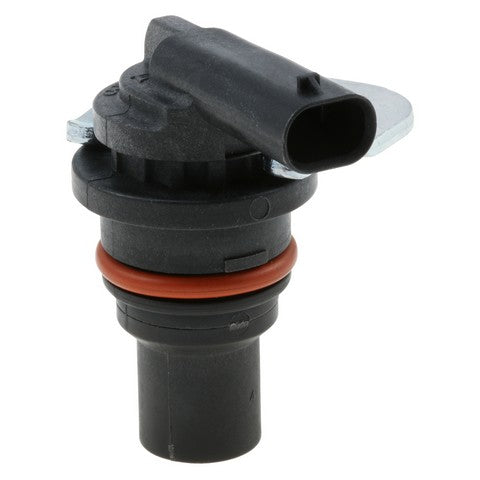 Automatic Transmission Speed Sensor WVE 5S17114