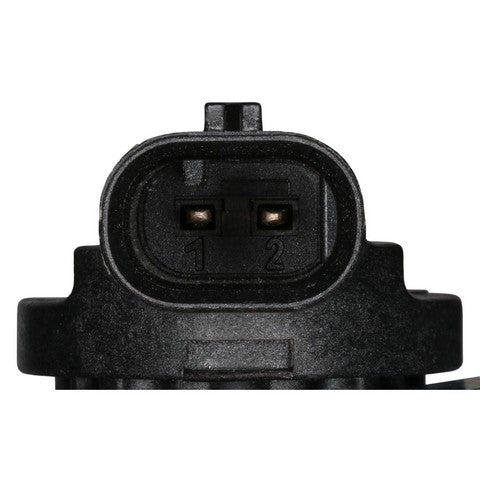 Automatic Transmission Speed Sensor WVE 5S17114