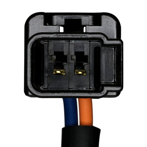 Automatic Transmission Speed Sensor WVE 5S17115