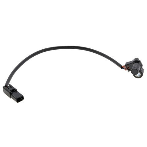 Automatic Transmission Speed Sensor WVE 5S17115