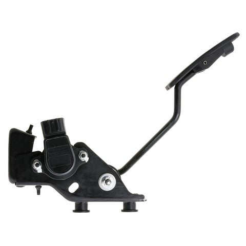 Accelerator Pedal Sensor WVE 5S17118