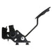 Accelerator Pedal Sensor WVE 5S17118