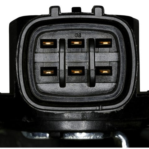 Accelerator Pedal Sensor WVE 5S17118