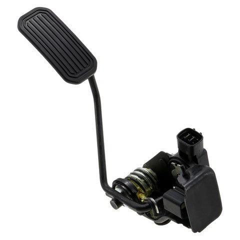 Accelerator Pedal Sensor WVE 5S17118