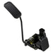 Accelerator Pedal Sensor WVE 5S17118