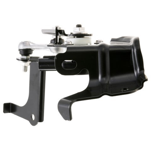 Headlight Level Sensor WVE 5S17119