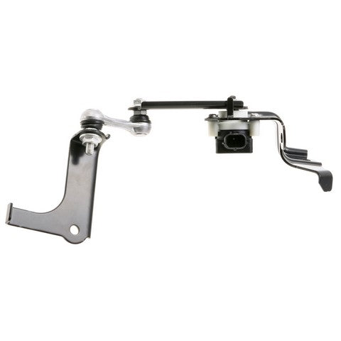 Headlight Level Sensor WVE 5S17119