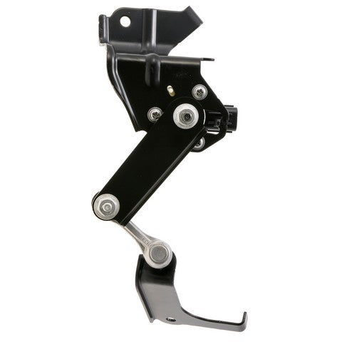 Headlight Level Sensor WVE 5S17119