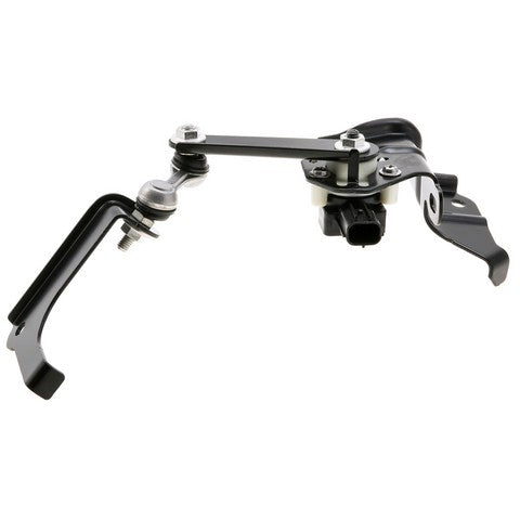 Headlight Level Sensor WVE 5S17119