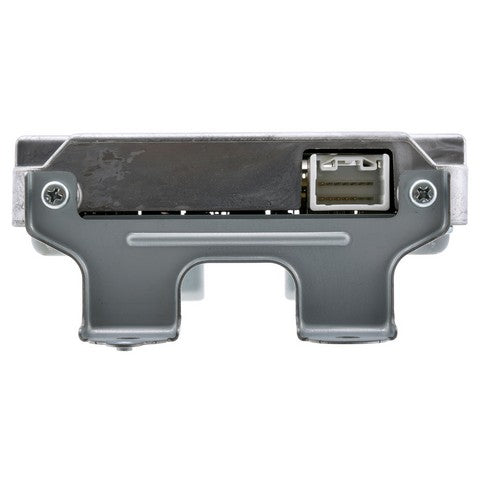 Battery Current Sensor WVE 5S17120