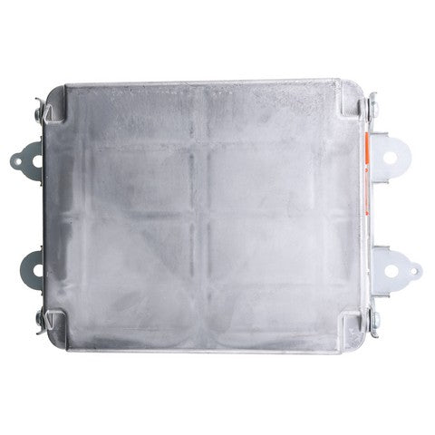 Battery Current Sensor WVE 5S17120