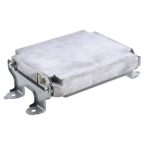 Battery Current Sensor WVE 5S17120