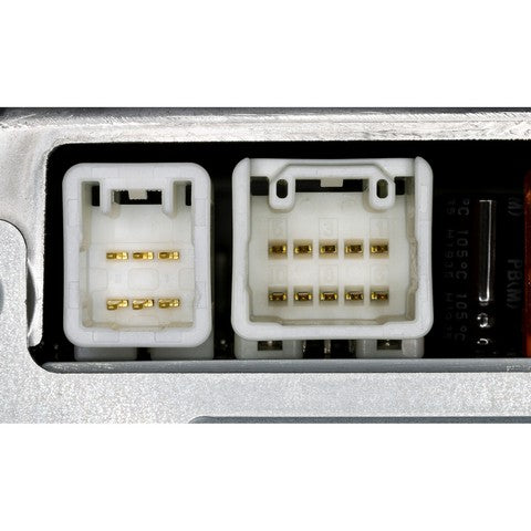 Battery Current Sensor WVE 5S17120