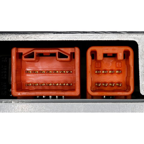 Battery Current Sensor WVE 5S17120