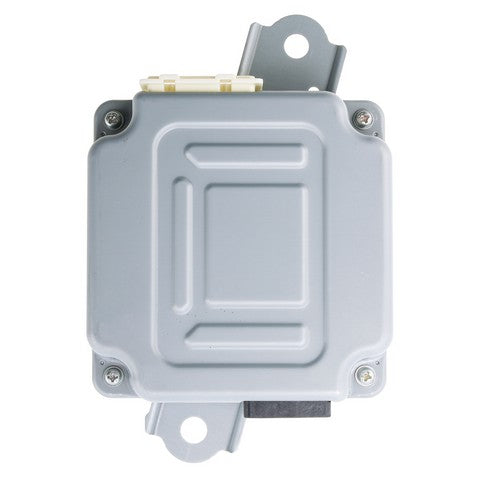 Battery Current Sensor WVE 5S17121